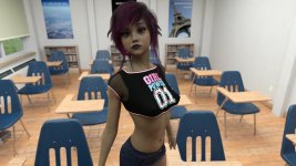 Siblings-Caught-Teacher-Smoking-At-School-42.jpg