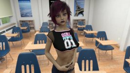 Siblings-Caught-Teacher-Smoking-At-School-43.jpg