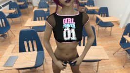Siblings-Caught-Teacher-Smoking-At-School-45.jpg