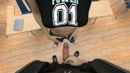 Siblings-Caught-Teacher-Smoking-At-School-48.jpg