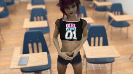 Siblings-Caught-Teacher-Smoking-At-School-51.jpg
