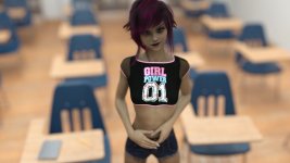 Siblings-Caught-Teacher-Smoking-At-School-52.jpg