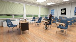 Siblings-Caught-Teacher-Smoking-At-School-59.jpg