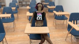 Siblings-Caught-Teacher-Smoking-At-School-60.jpg