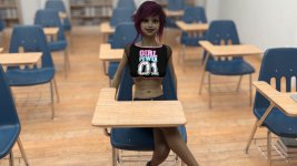 Siblings-Caught-Teacher-Smoking-At-School-63.jpg