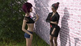 Siblings-Caught-Teacher-Smoking-At-School-70.jpg
