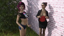 Siblings-Caught-Teacher-Smoking-At-School-75.jpg