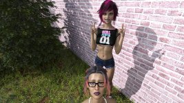 Siblings-Caught-Teacher-Smoking-At-School-79.jpg