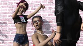 Siblings-Caught-Teacher-Smoking-At-School-80.jpg