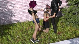 Siblings-Caught-Teacher-Smoking-At-School-82.jpg