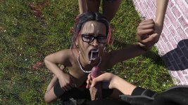Siblings-Caught-Teacher-Smoking-At-School-85.jpg