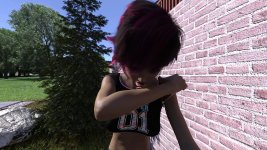 Siblings-Caught-Teacher-Smoking-At-School-88.jpg