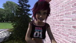 Siblings-Caught-Teacher-Smoking-At-School-89.jpg