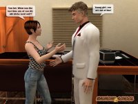 Talk-at-Principal’s-Ends-2.jpg