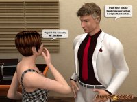 Talk-at-Principal’s-Ends-3.jpg