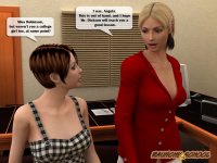 Talk-at-Principal’s-Ends-38.jpg