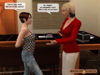 Talk-at-Principal’s-Ends-39.jpg
