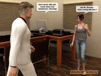 Talk-at-Principal’s-Ends-40.jpg