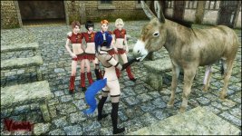 BSS-Lesson-10.jpg