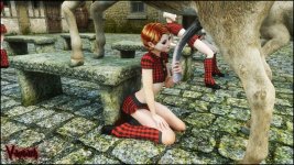 BSS-Lesson-39.jpg