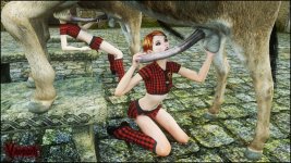 BSS-Lesson-57.jpg