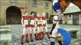 CGS-153-BSS-Lesson-2-01.jpg