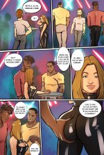 Crystal - Banged at the Club FR 03.jpg