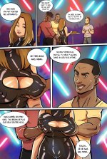 Crystal - Banged at the Club FR 04.jpg