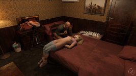 Motel-1.jpg