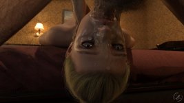 Motel-23.jpg
