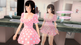 30.png