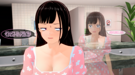 31.png