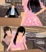 32.png