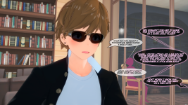 33.png