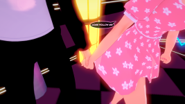 36.png