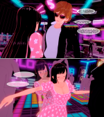39.png