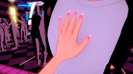 40.png