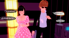 42.png