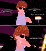 43.png