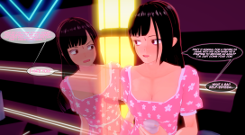 44.png