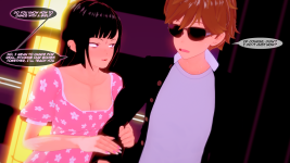 45.png