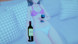 47.png