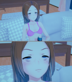 48.png