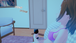 49.png