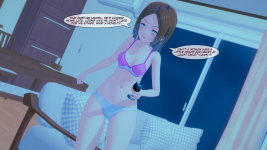 50.png
