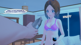 53.png