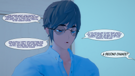 54.png
