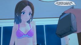 55.png