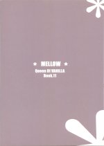 SaHa_Mellow_22.jpg