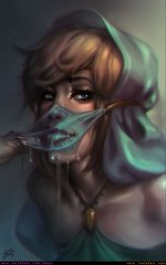 Link_Bridget 1.jpg